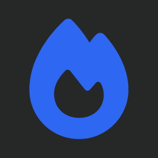 ImageFuel